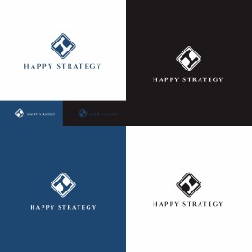 Logo Design entry 1725262 submitted by rehnuma360