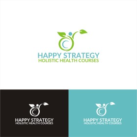 Logo Design entry 1728172 submitted by zoiepalmer