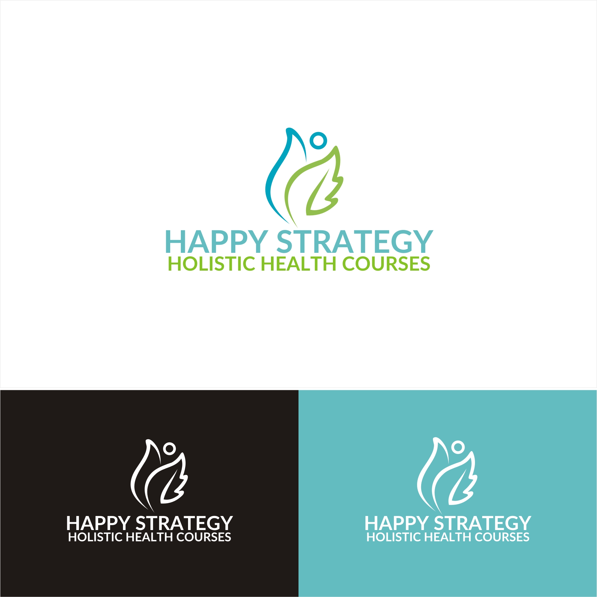 Logo Design entry 1728184 submitted by zoiepalmer