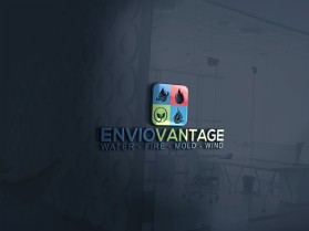 Logo Design entry 1723887 submitted by T2T