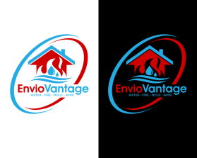 Logo Design entry 1663576 submitted by marsell