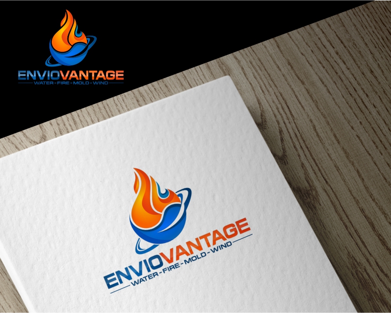 Logo Design entry 1724450 submitted by Nyal_Nyul