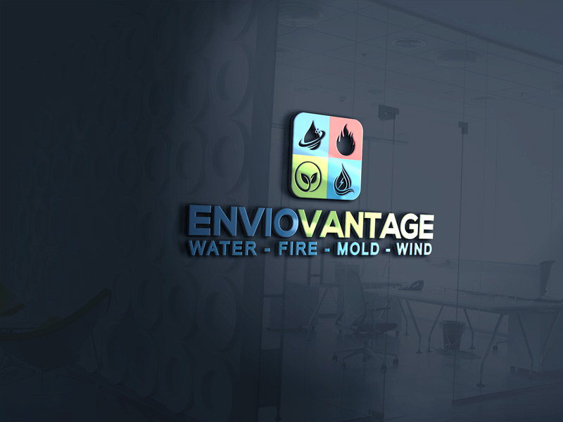 Logo Design entry 1725533 submitted by T2T