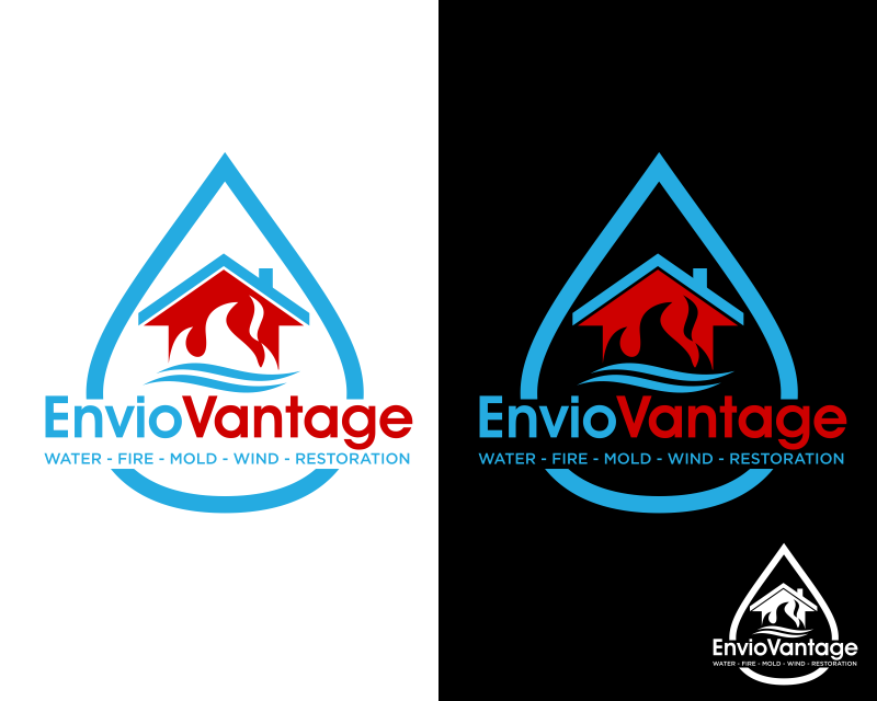 Logo Design entry 1727900 submitted by marsell