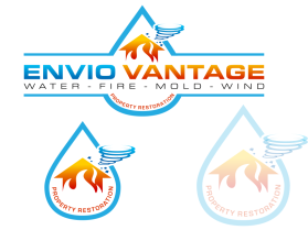 Logo Design entry 1728424 submitted by marsell