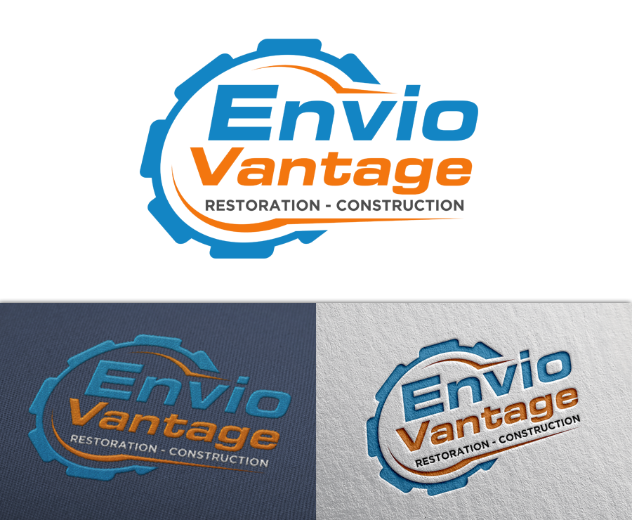 Logo Design entry 1728491 submitted by logo037