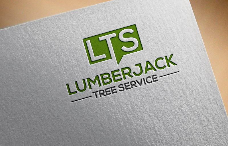Logo Design entry 1722700 submitted by T2T
