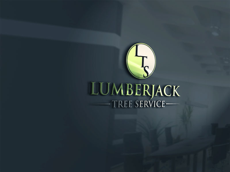 Logo Design entry 1722702 submitted by T2T