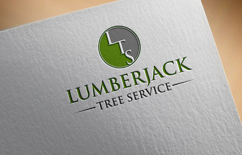 Logo Design entry 1722703 submitted by T2T