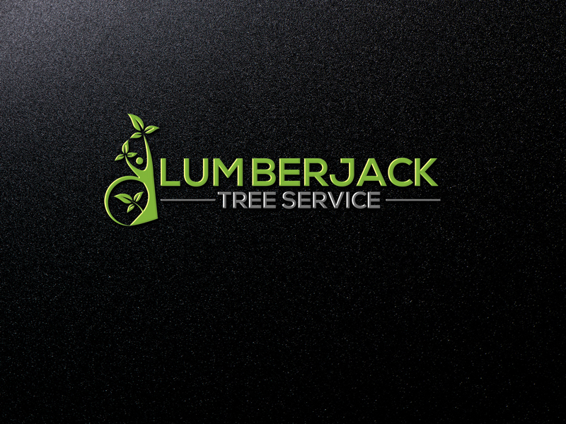Logo Design entry 1722751 submitted by MuhammadR