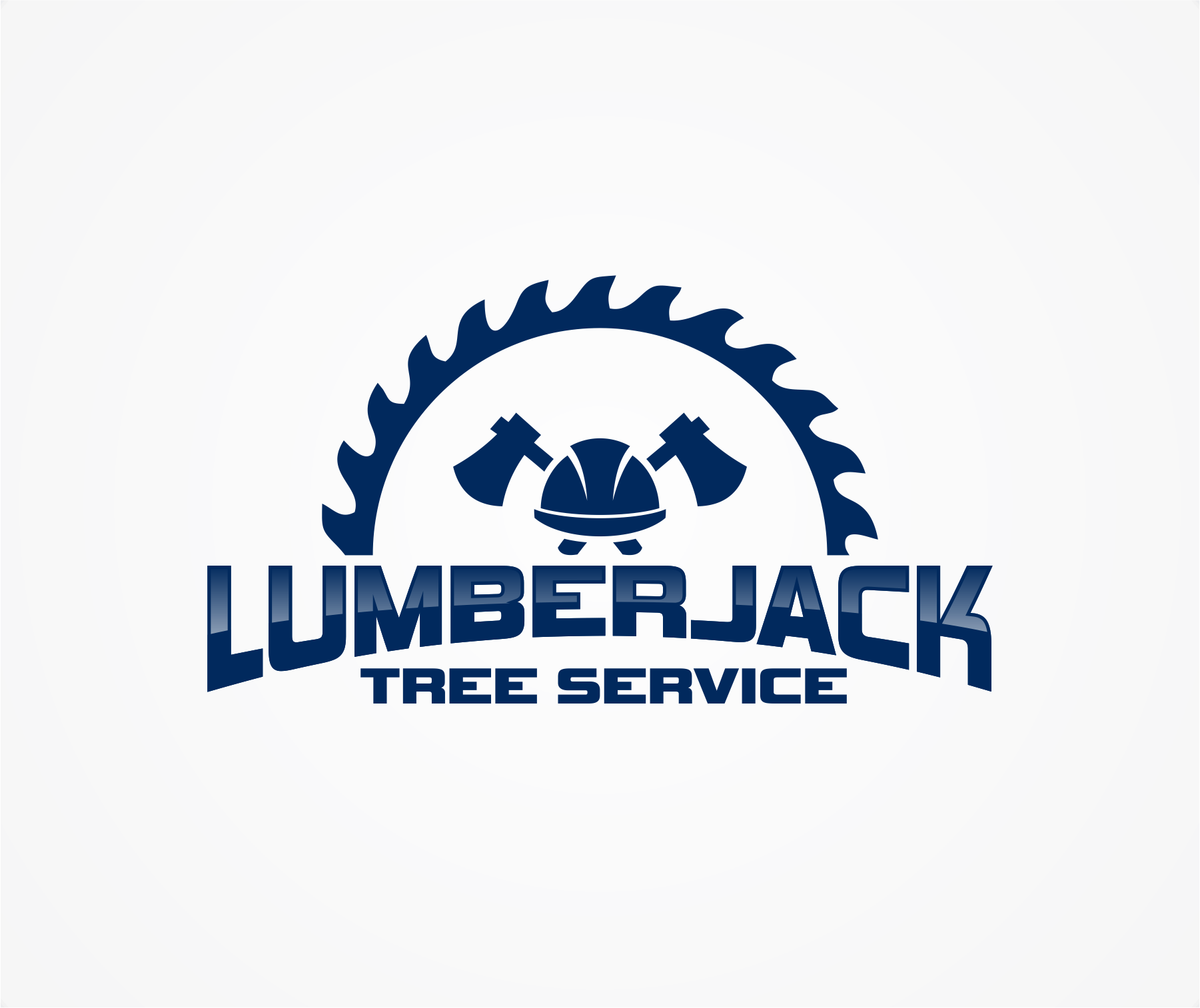 Logo Design entry 1723169 submitted by wongsanus