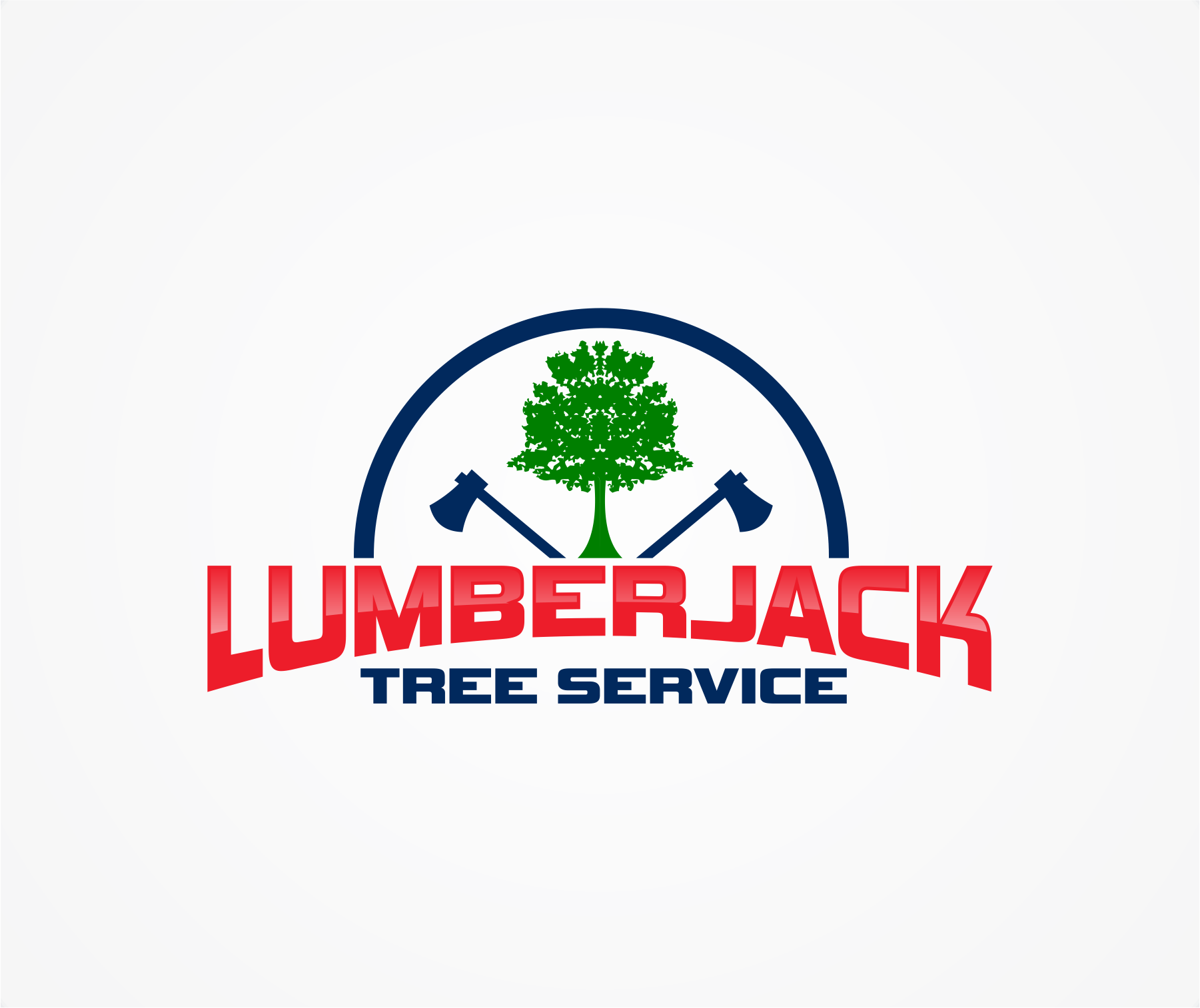 Logo Design entry 1723757 submitted by wongsanus