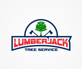 Logo Design entry 1723758 submitted by wongsanus