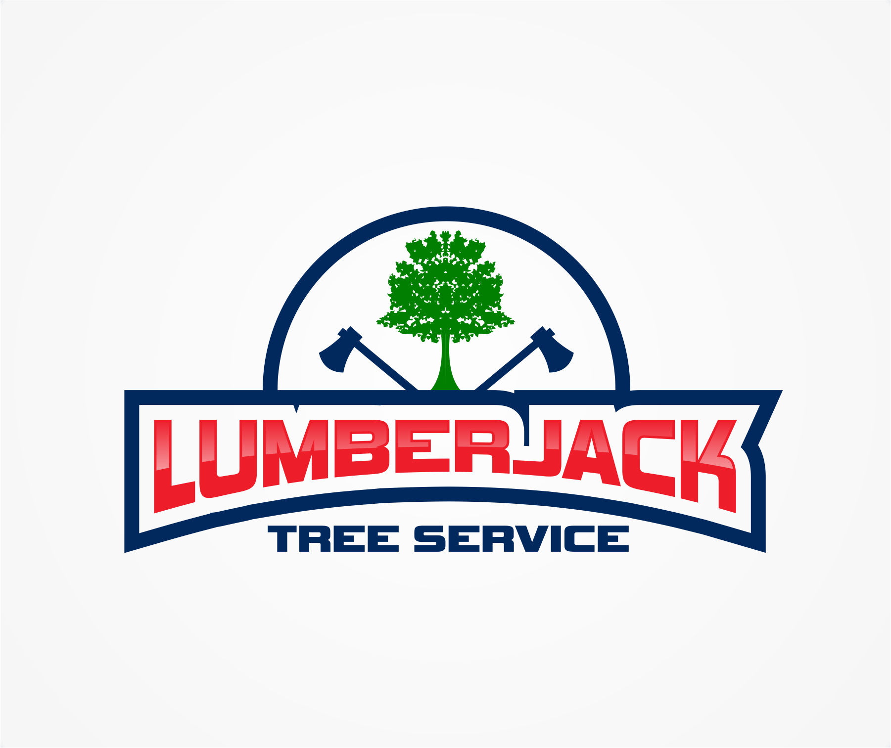 Logo Design entry 1723758 submitted by wongsanus