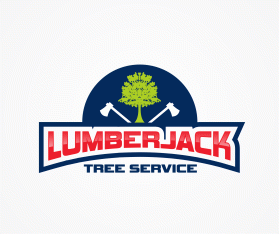 Logo Design entry 1723760 submitted by wongsanus