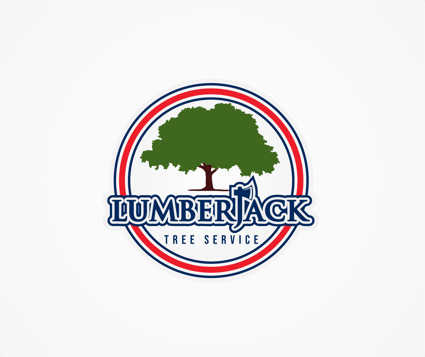 Logo Design entry 1724136 submitted by wongsanus