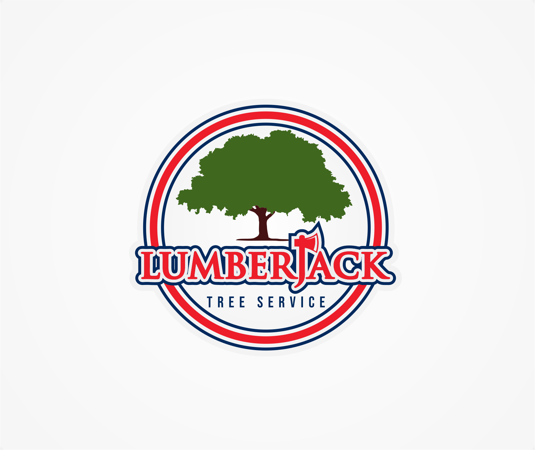 Logo Design entry 1724137 submitted by wongsanus