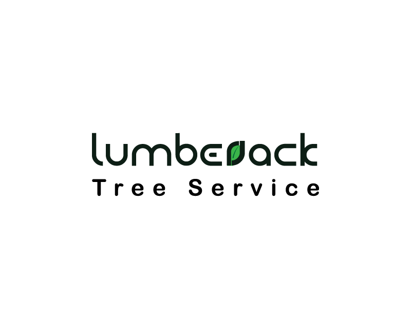 Logo Design entry 1663701 submitted by Jayesh karavadra to the Logo Design for Lumberjack Tree Service run by derek@lumberjacktreeservice.com