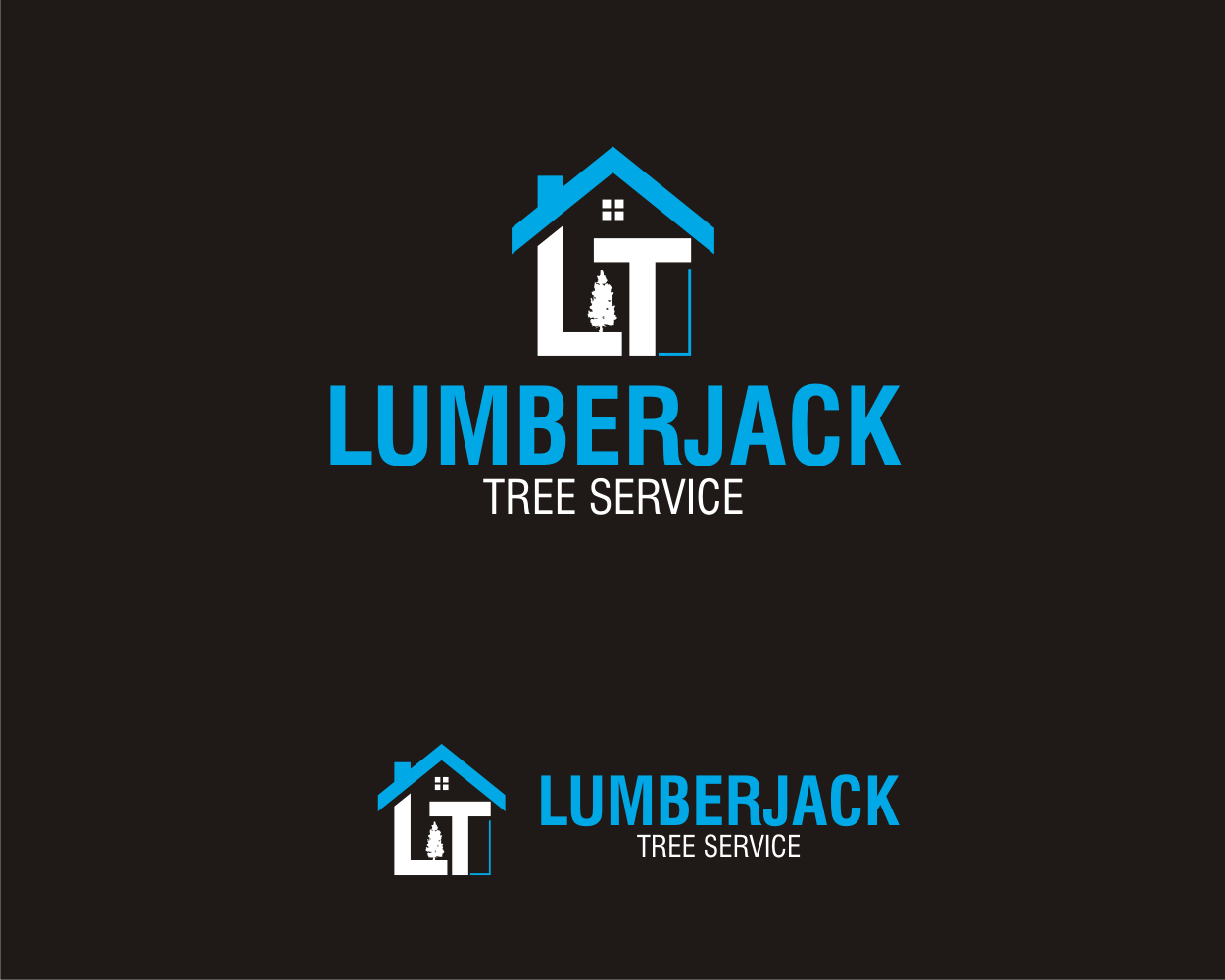 Logo Design entry 1724840 submitted by kembarloro