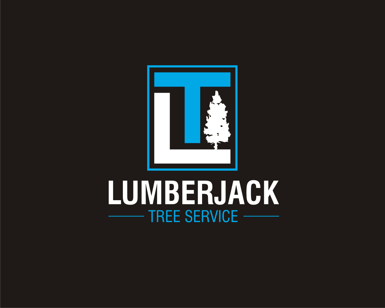 Logo Design entry 1724845 submitted by kembarloro