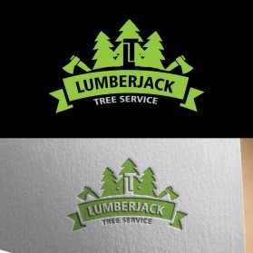 Logo Design entry 1725443 submitted by s.nita