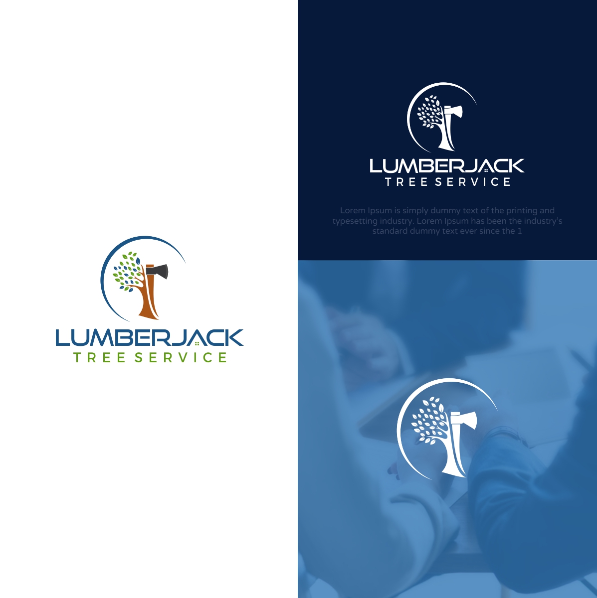 Logo Design entry 1725549 submitted by wellbeing