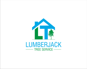 Logo Design entry 1725963 submitted by kembarloro