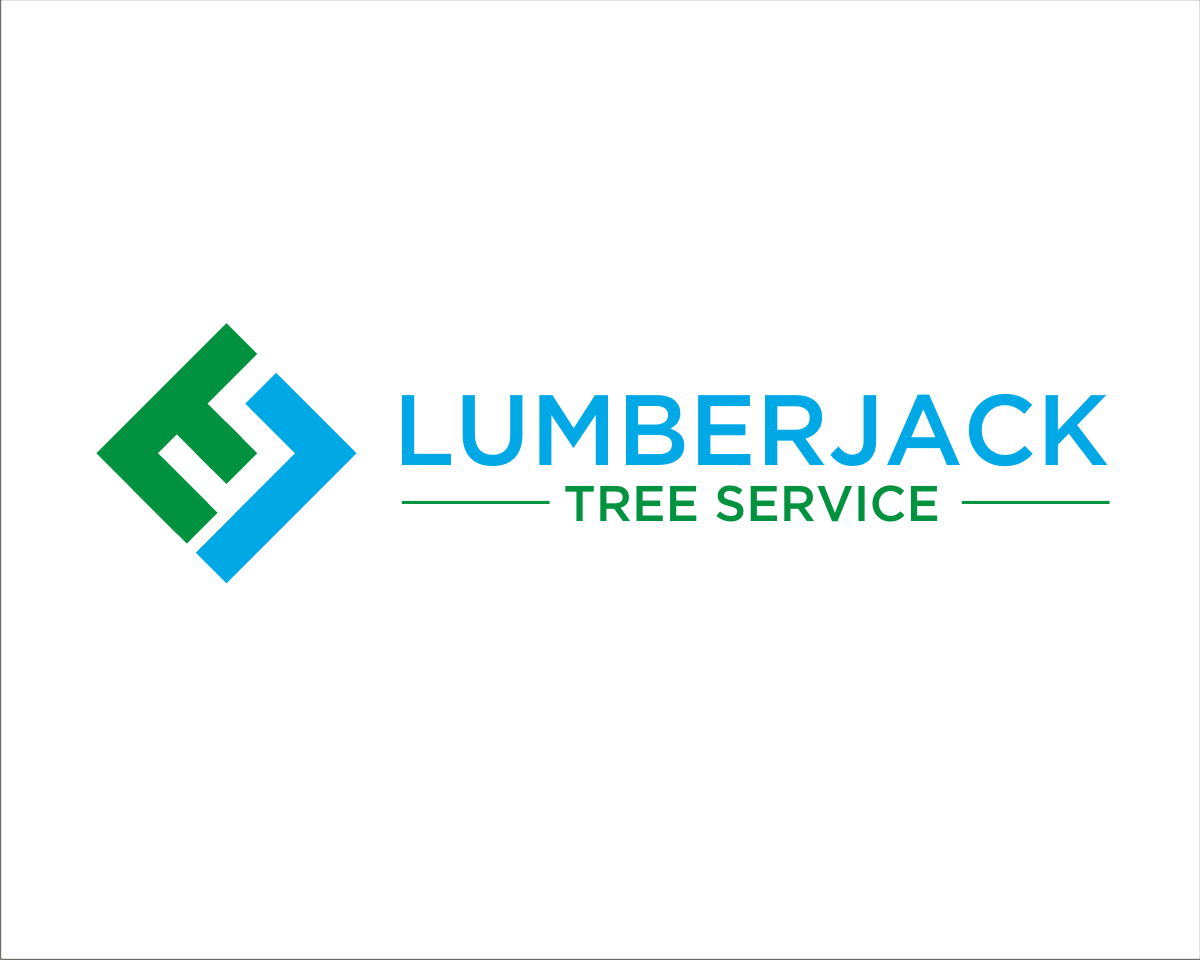Logo Design entry 1725973 submitted by kembarloro