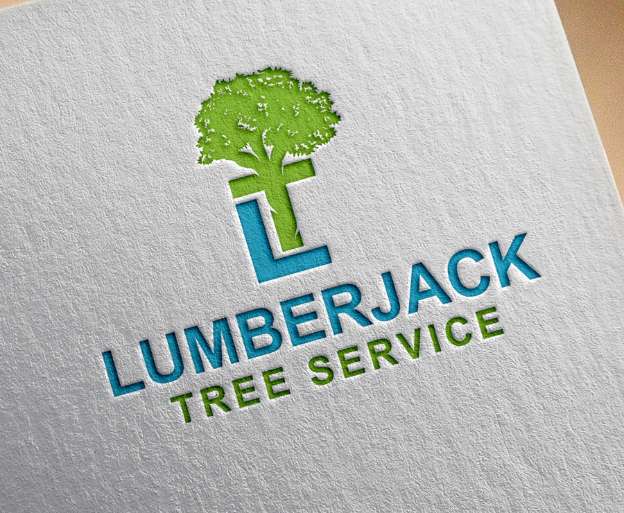 Logo Design entry 1727193 submitted by logo037
