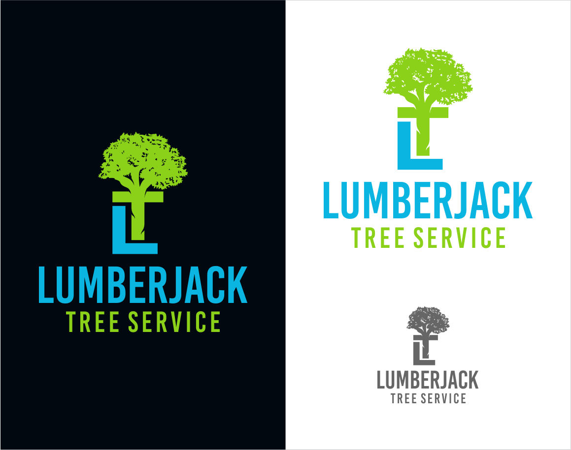 Logo Design entry 1728373 submitted by logo037