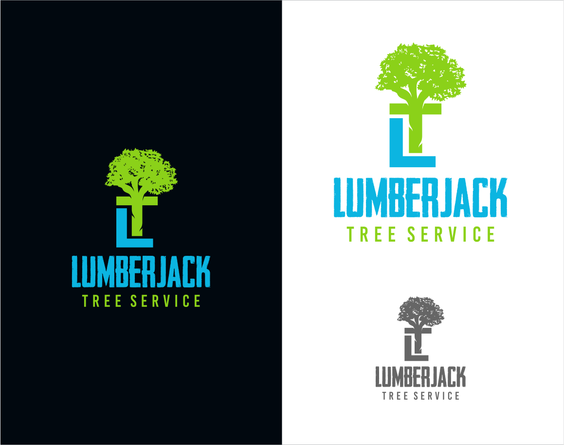 Logo Design entry 1728377 submitted by logo037