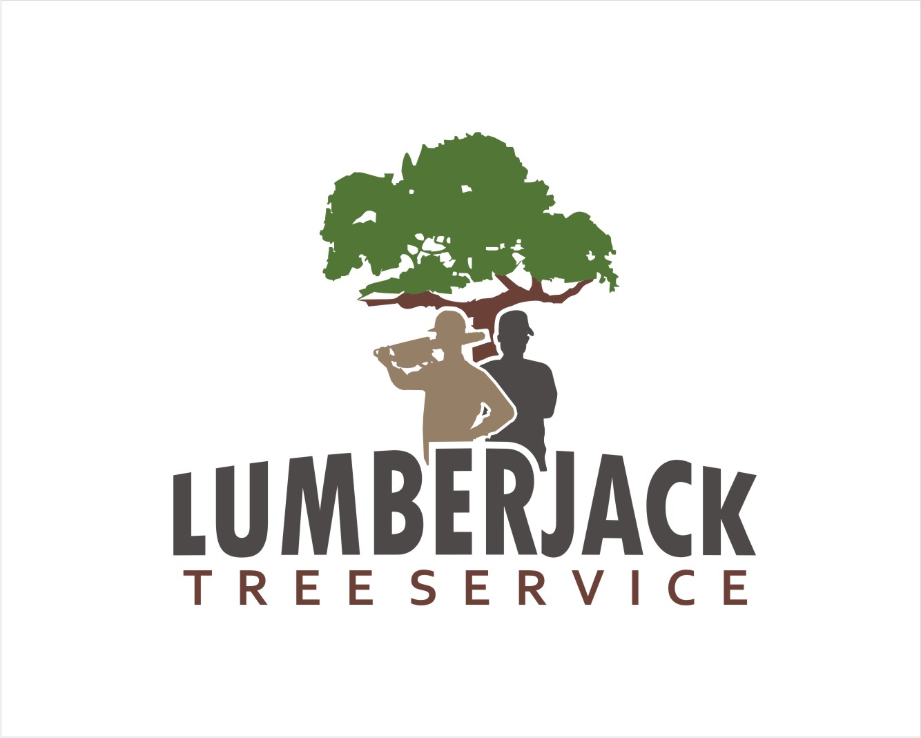 Logo Design entry 1728472 submitted by grayshadow