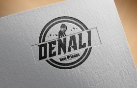 Logo Design entry 1724624 submitted by Loisa Marsala