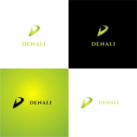 Logo Design entry 1725234 submitted by osman36