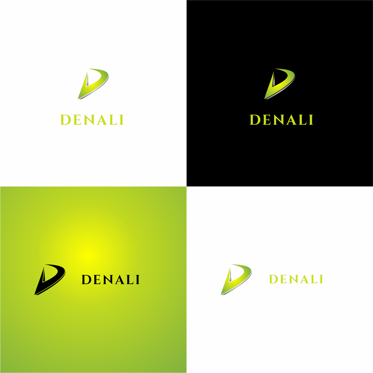 Logo Design entry 1725234 submitted by osman36