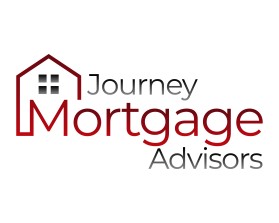 Logo Design Entry 1663877 submitted by apmcdesigner to the contest for Journey Mortgage Advisors run by jason#9