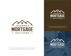 Logo Design entry 1663913 submitted by logo037