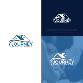 Logo Design entry 1664024 submitted by wellbeing