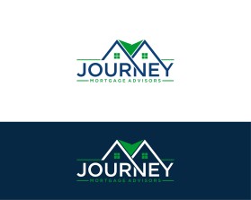 Logo Design entry 1664044 submitted by shanks