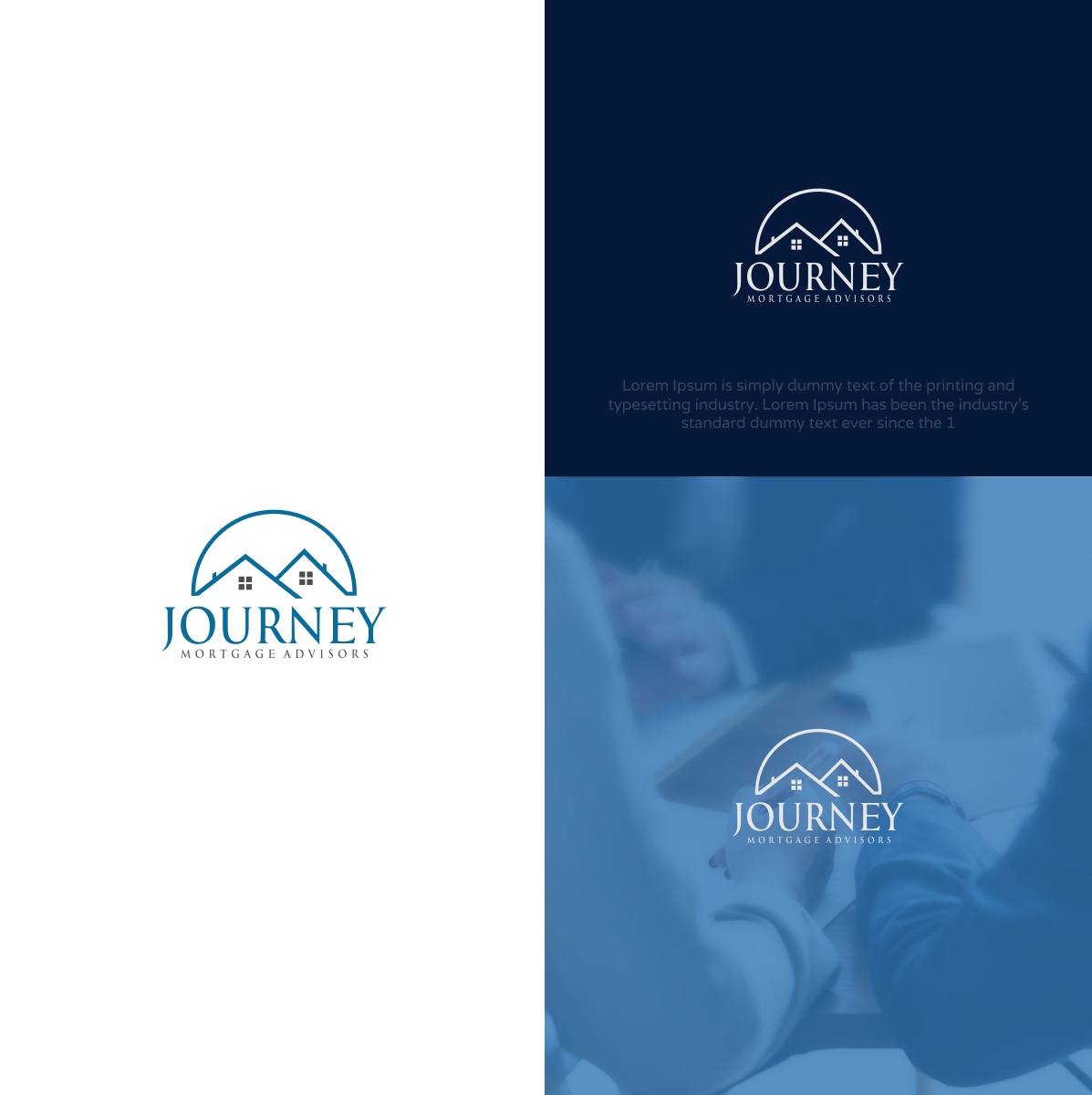 Logo Design entry 1728934 submitted by wellbeing