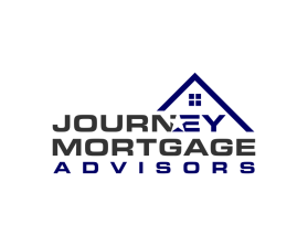 Logo Design Entry 1664191 submitted by irnawan to the contest for Journey Mortgage Advisors run by jason#9