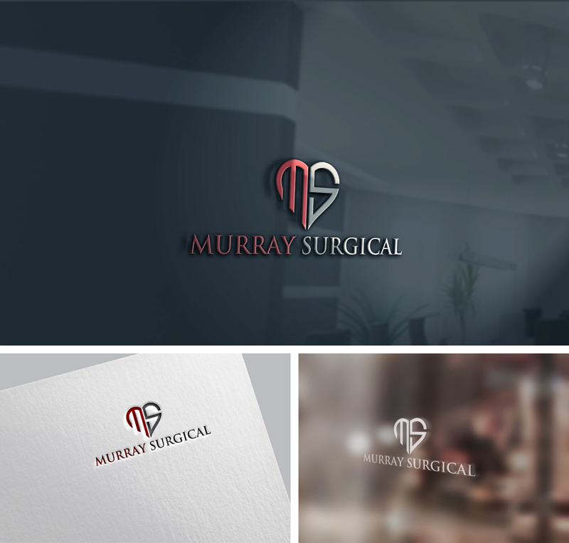 Logo Design entry 1723404 submitted by Dark49