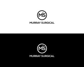 Logo Design entry 1725645 submitted by mdsaddamhossin