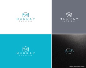Logo Design entry 1664245 submitted by Farhan