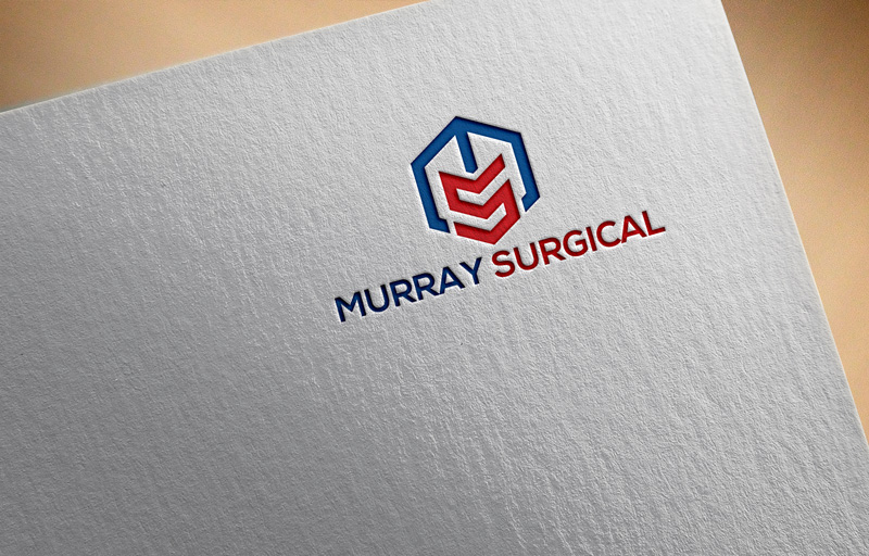 Logo Design entry 1728054 submitted by Dark49
