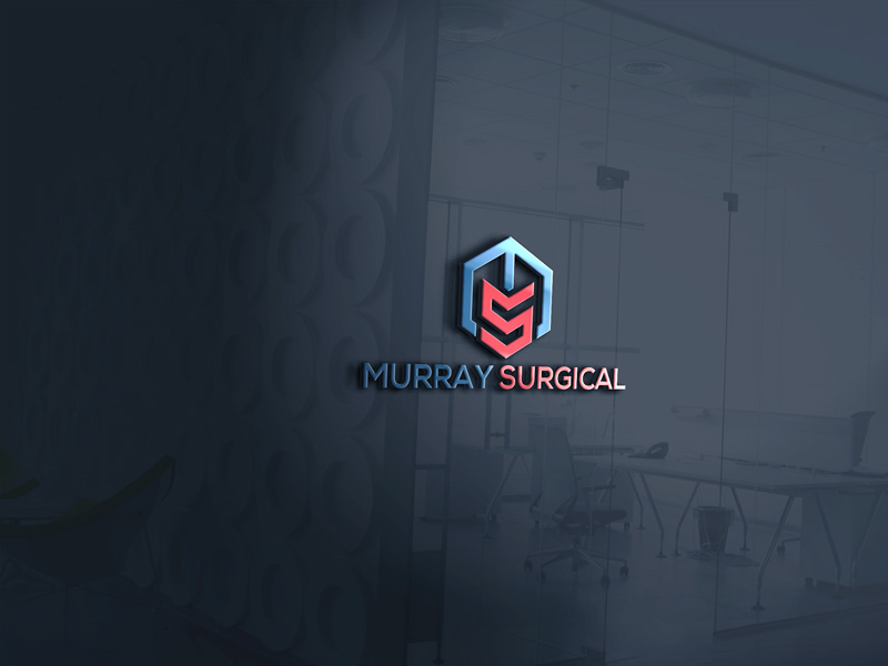 Logo Design entry 1728055 submitted by Dark49