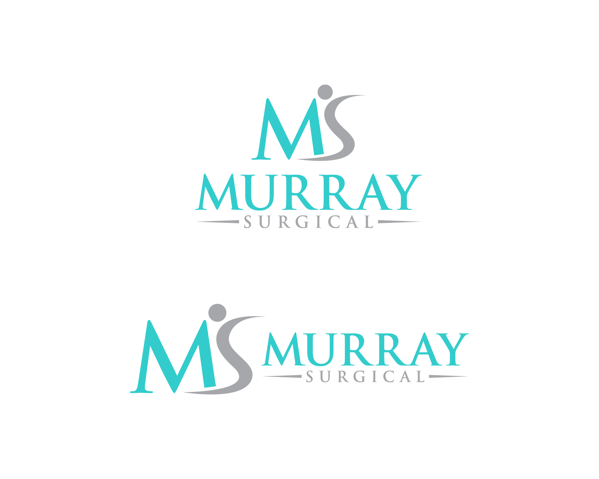 Logo Design entry 1728951 submitted by dsdezign
