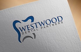 Logo Design entry 1664272 submitted by tedi to the Logo Design for Westwood Dental Partners run by ccrohin