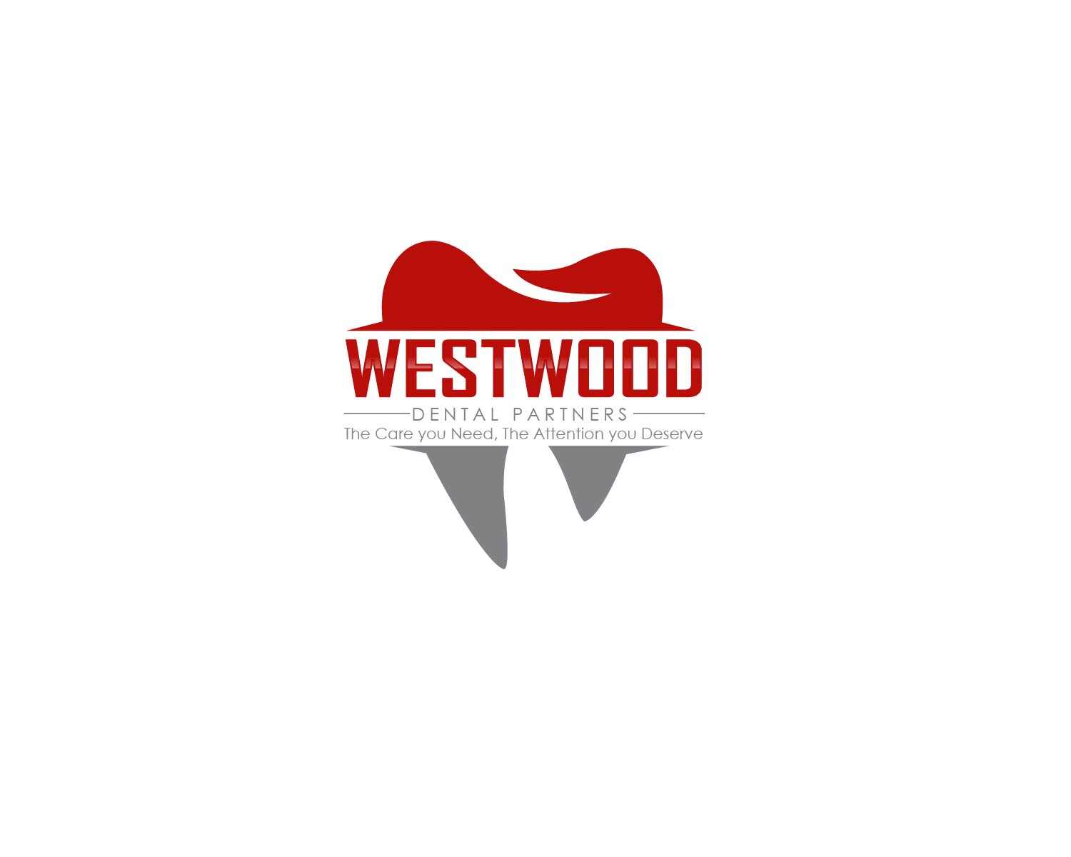 Logo Design entry 1723898 submitted by JBsign