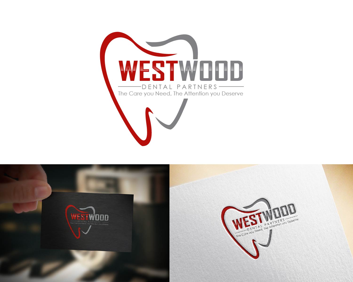 Logo Design entry 1723900 submitted by JBsign